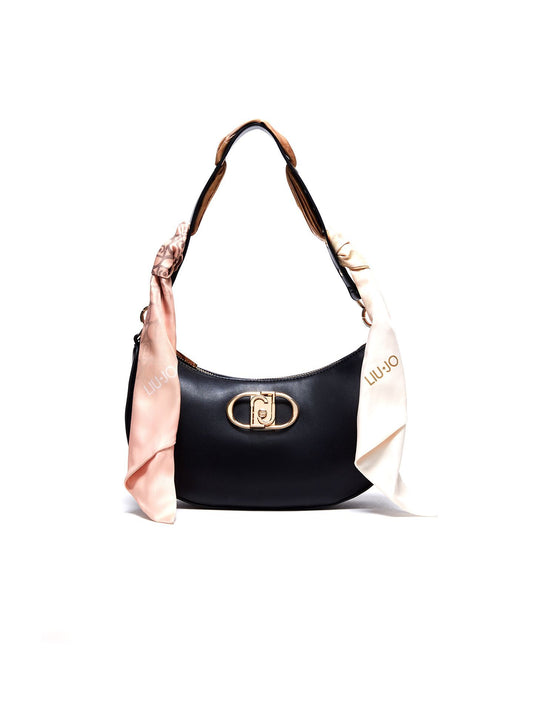 Liu Jo Simplicity Bag