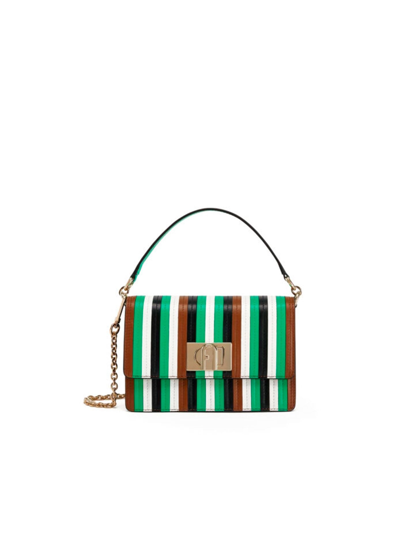 Furla Forest Crossbody Bag