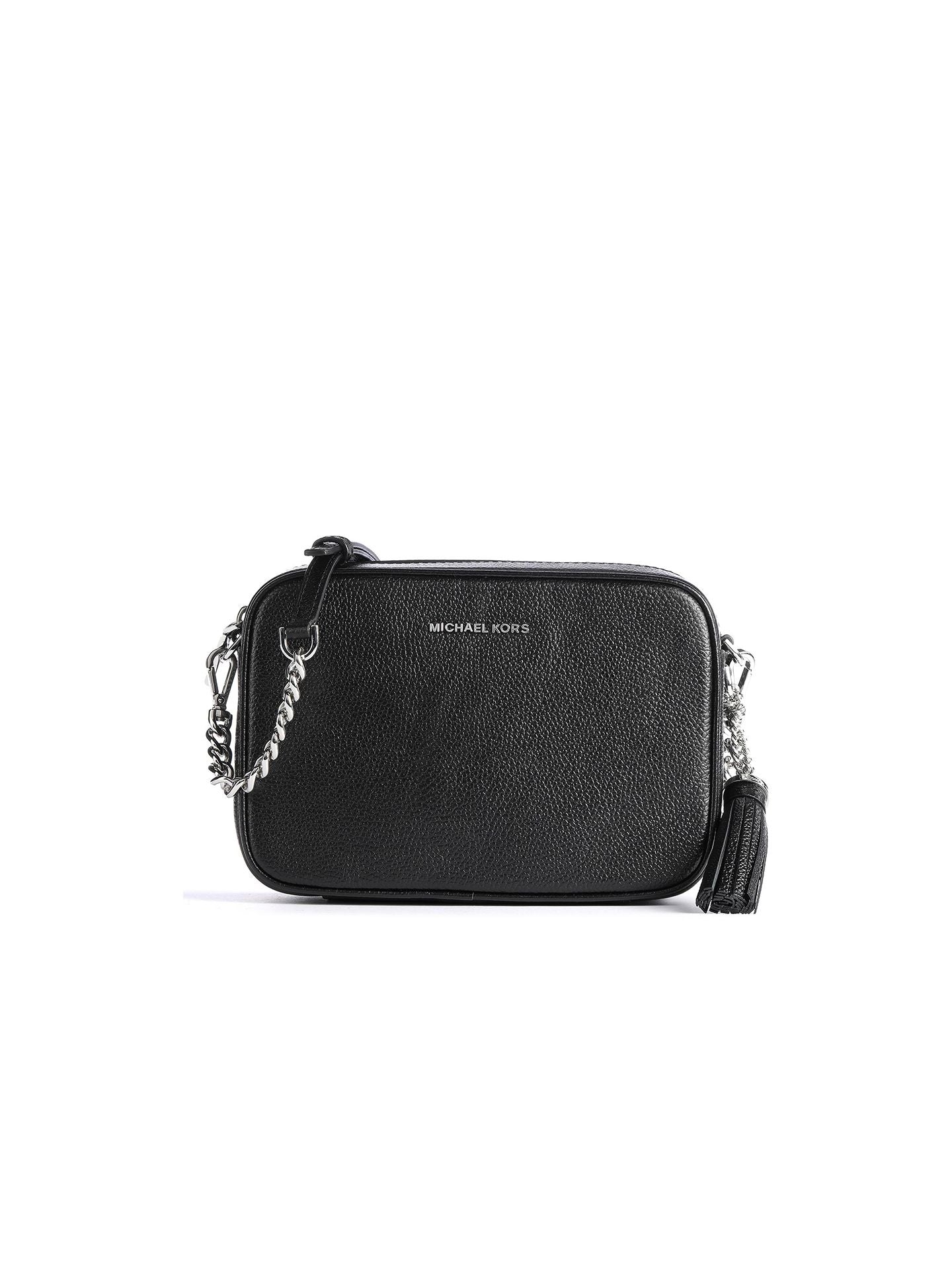 Michael Kors Night Crossbody Bag