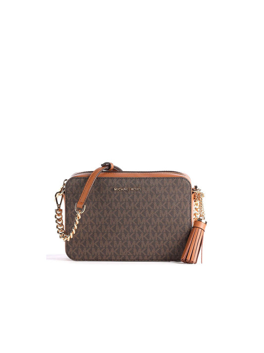 Michael Kors Access Crossbody Bag