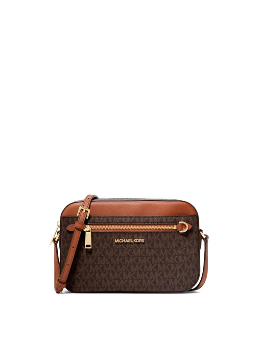 Michael Kors Browny Crossbody Bag