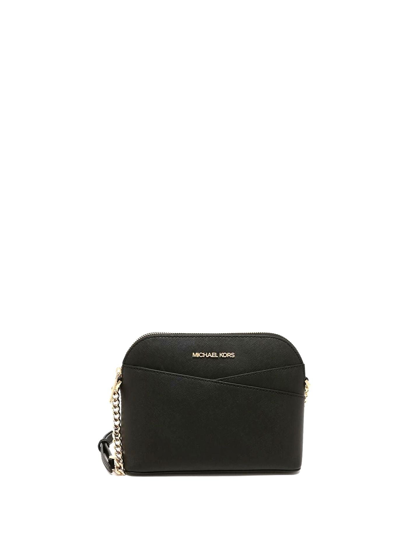 Michael Kors Little Black Bag