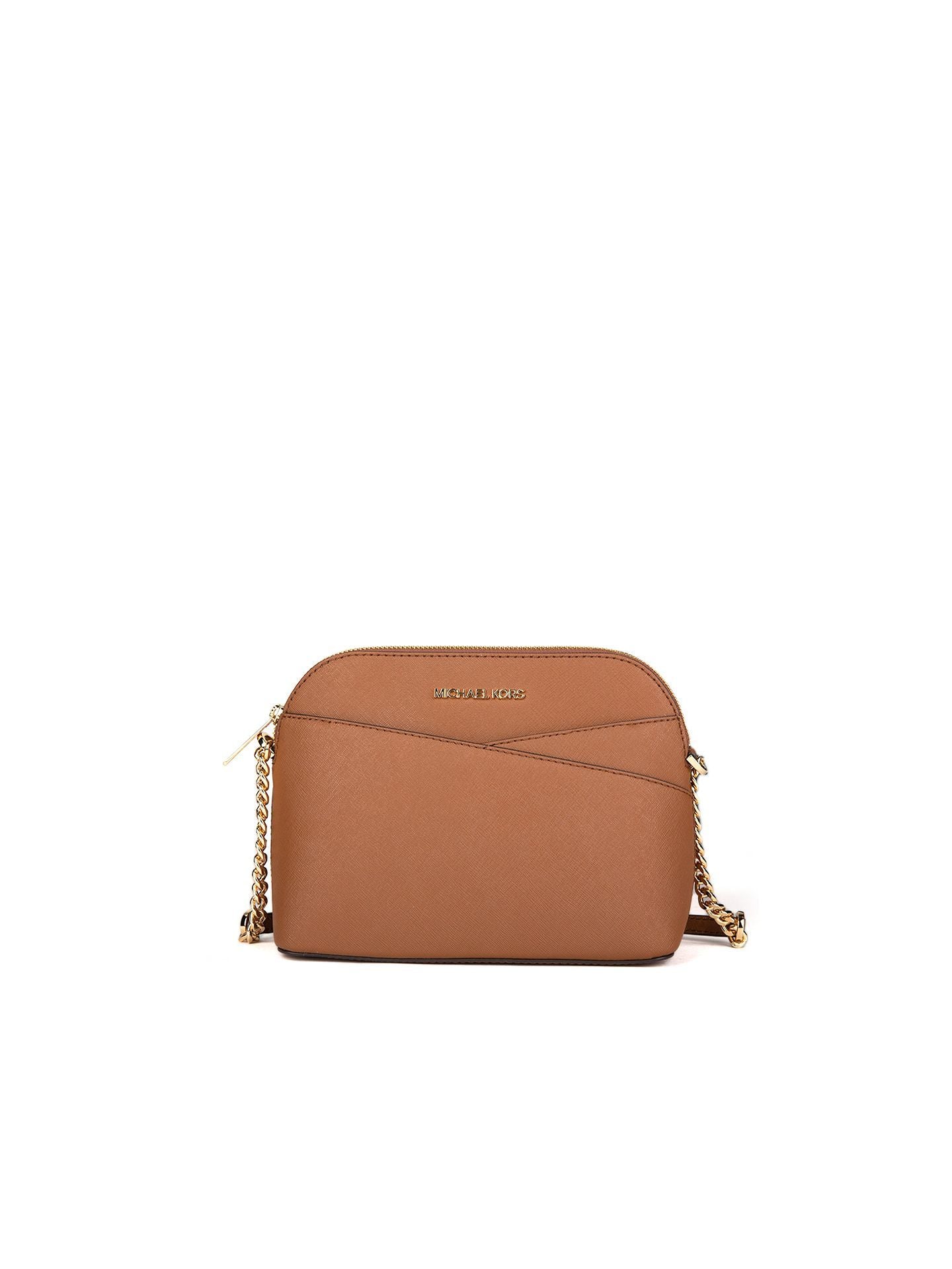 Michael Kors Lucia Crossbody Bag