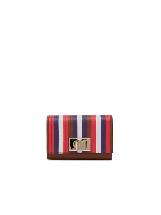 Furla Musical Wallet