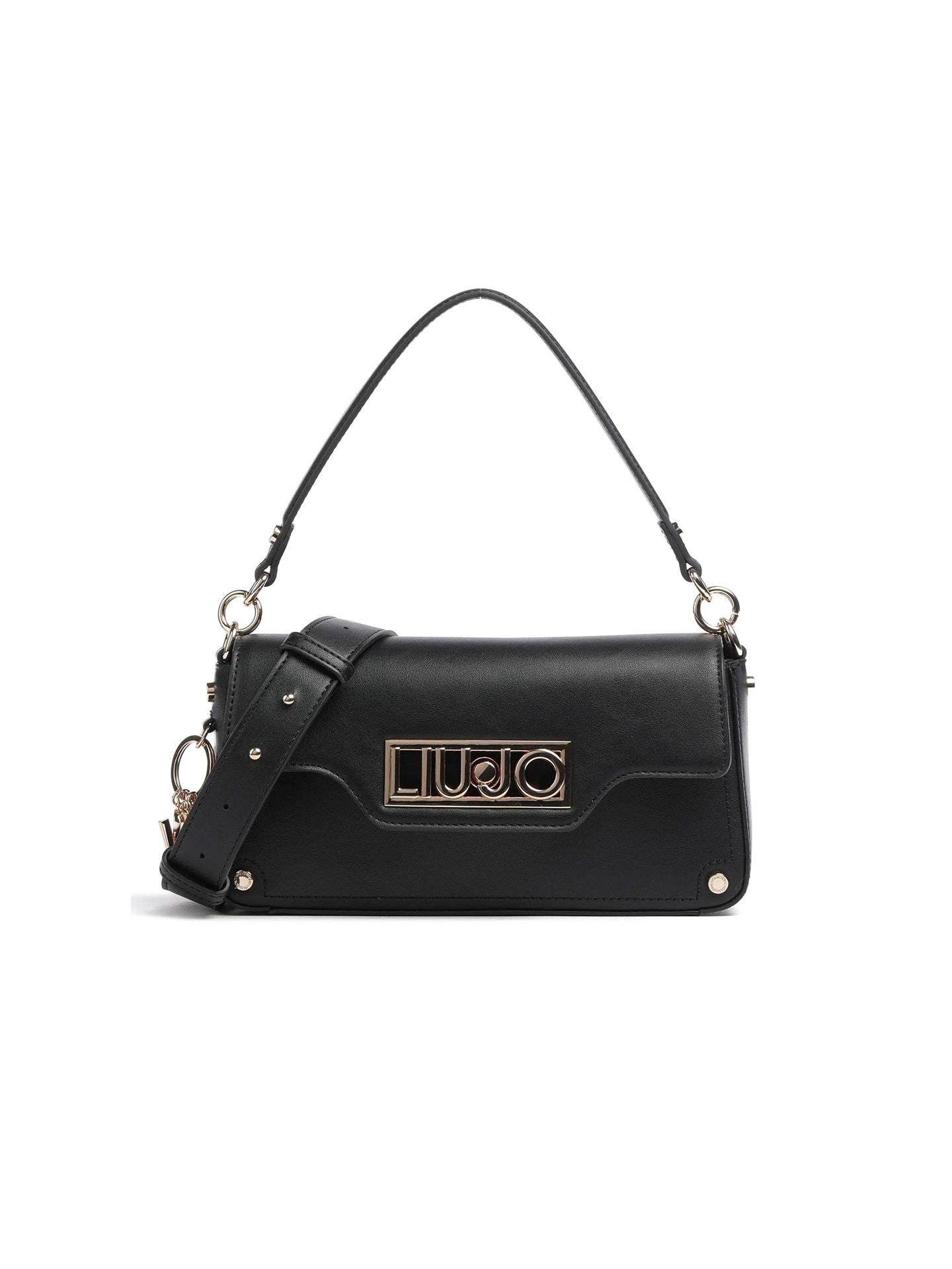 Liu Jo Tenera Shoulder Bag