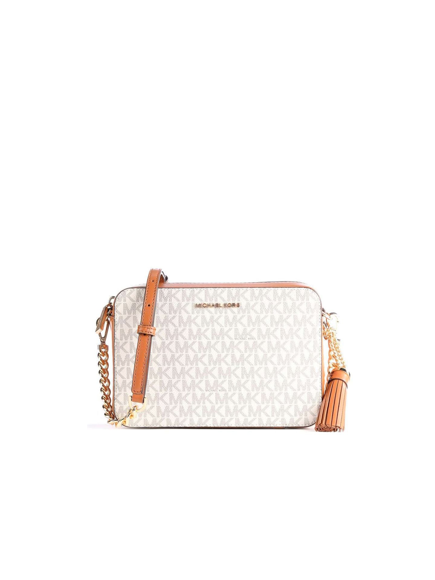 Michael Kors Day Crossbody Bag