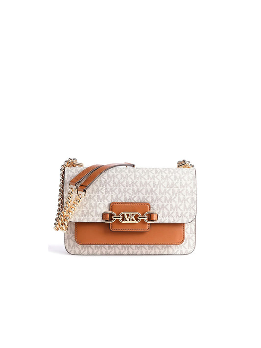 Michael Kors Original Shoulder Bag