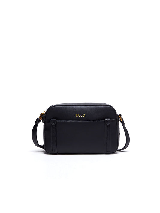 Liu Jo Velina Crossbody Bag