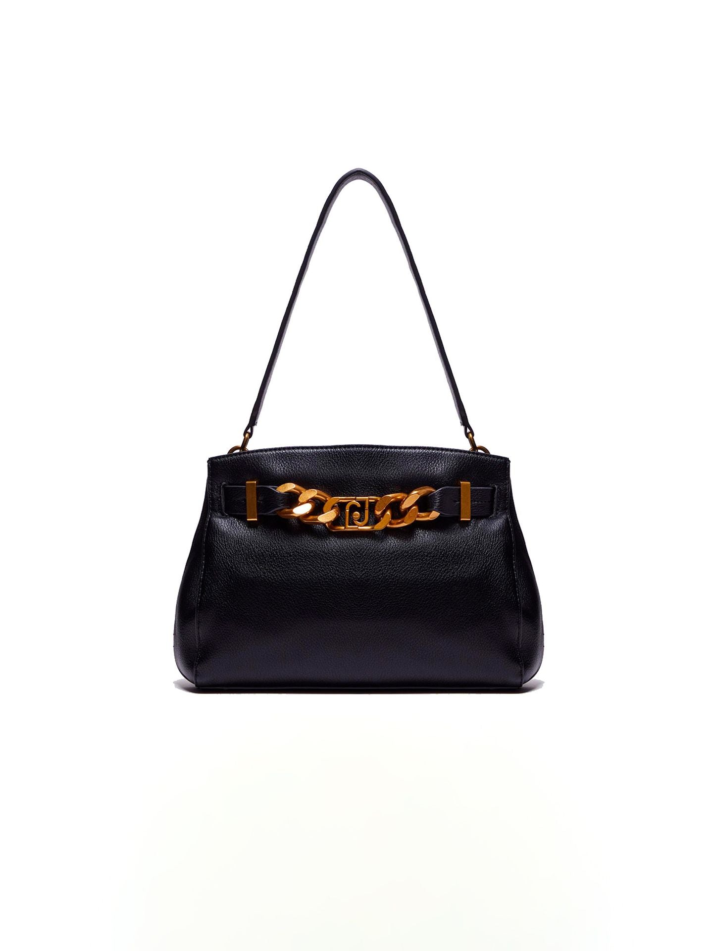 Liu Jo Vera Handbag