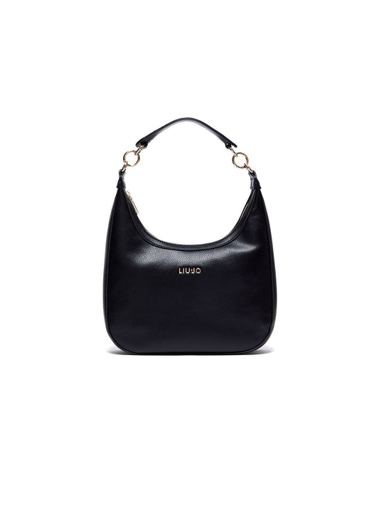 Liu Jo Blacky Shoulder Bag