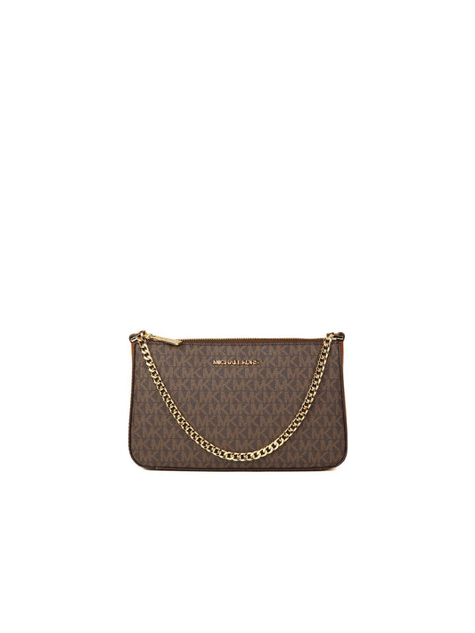 Michael Kors Elegnace Crossbody Bag