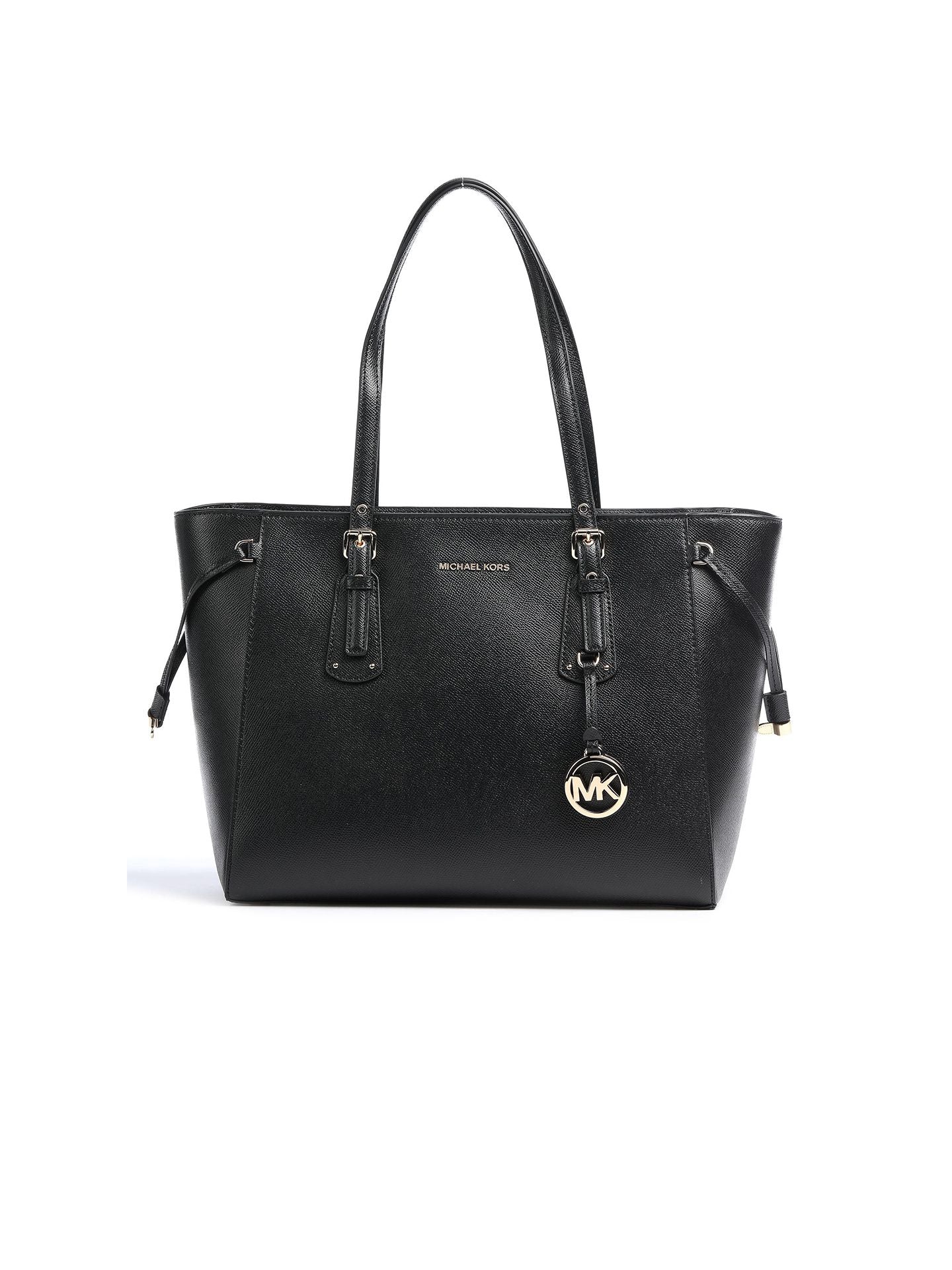 Michael Kors Classic Tote Bag