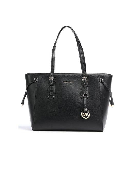 Michael Kors Classic Tote Bag