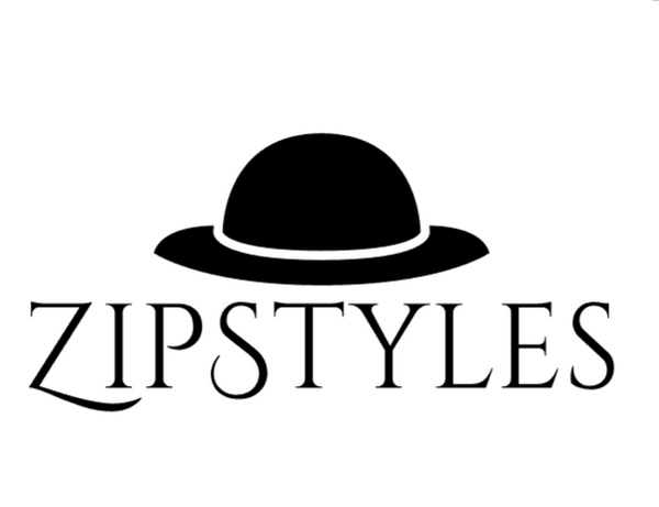 ZipStyles